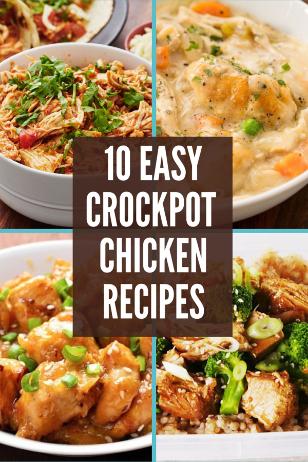 10-easy-crockpot-chicken-recipes