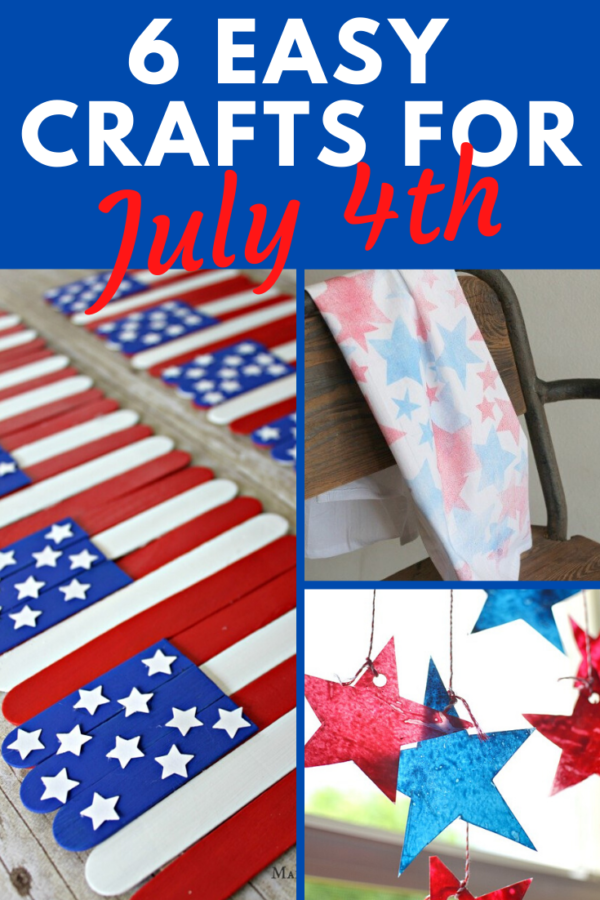4th-july-crafts